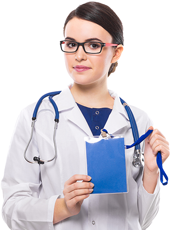 Home Nursing Services in Bahria Town