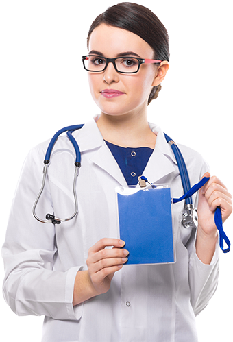 Home Nursing Services in Bahria Town