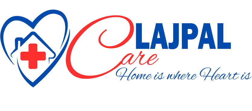 Home Nursing Services