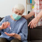 Dementia Patients