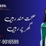 Home Care Services