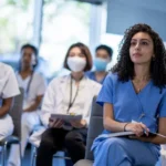 Medical Curriculum Criticized for Outdated Information on People