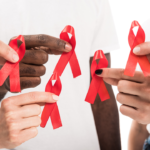 World AIDS Day 2024 Uniting for a Healthier Future