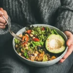 How to Control Diabetes Naturally: Effective Diet and Lifestyle Tips