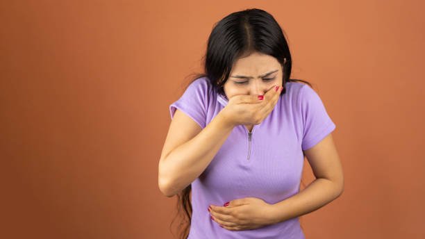 What Is Food Poisoning? A Complete Guide to Symptoms, Treatment, and Prevention