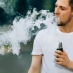 Native Community Experts Guide Tobacco Cessation Research | Home Nursing Services in Pakistan