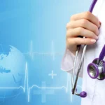 Trained ICU Nurse at Home in Islamabad & Rawalpindi