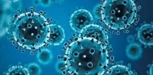 H3N2 Influenza Outbreak in Pakistan: Symptoms, Risks, and Home Care Guidance