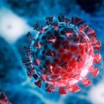 H3 Virus Spread in Pakistan: Symptoms, Risks, and Home Nursing Care Guidance
